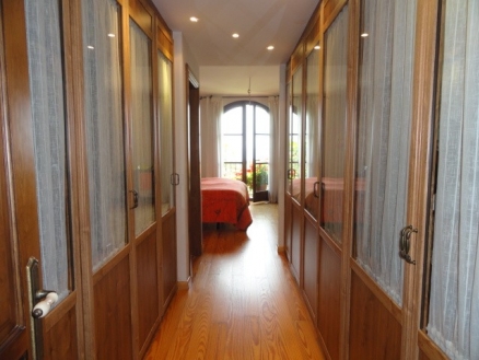 Marbesa&nbsp;property:&nbsp;Villa&nbsp;in&nbsp;Malaga&nbsp;for&nbsp;sale&nbsp;120548