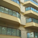 Estepona property: Apartment for sale in Estepona 120549