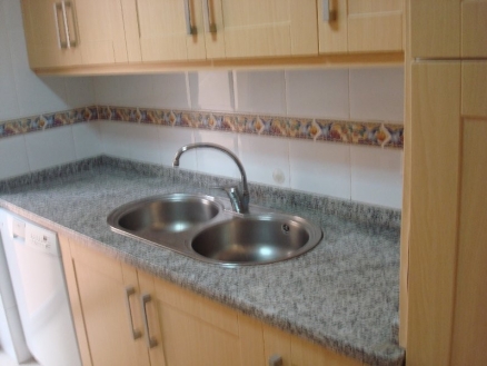 Estepona property: Malaga property | 2 bedroom Apartment 120549
