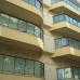 Estepona property: Malaga, Spain Apartment 120549