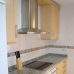 Estepona property: Estepona, Spain Apartment 120549