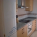 Estepona property: 2 bedroom Apartment in Estepona, Spain 120549