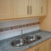 Estepona property: 2 bedroom Apartment in Malaga 120549