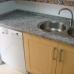 Estepona property: Apartment in Malaga 120549