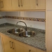 Estepona property: Apartment in Estepona 120549