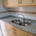 Estepona property: Estepona Apartment, Spain 120549