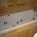 Estepona property: Beautiful Apartment for sale in Estepona 120549