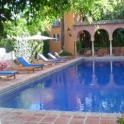 Townhome for sale in town 120564