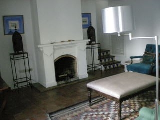 Townhome for sale in town, Spain 120564