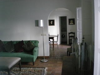 Malaga property | 3 bedroom Townhome 120564