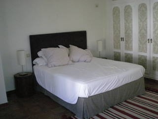 town, Spain | Townhome for sale 120564