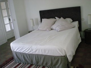Malaga Townhome 120564