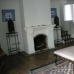 town, Spain Townhome 120564
