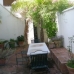 3 bedroom Townhome in Malaga 120564