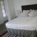 Beautiful Townhome for sale in town 120564