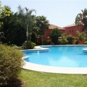 Calahonda property: Apartment for sale in Calahonda 120575