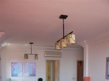 Calahonda property: Malaga property | 2 bedroom Apartment 120575