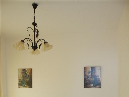Calahonda property: Apartment for sale in Calahonda, Spain 120575