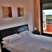 Calahonda property: Malaga Apartment, Spain 120575