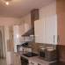 Calahonda property: Beautiful Apartment for sale in Calahonda 120575