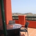 Calahonda property: Apartment in Malaga 120575