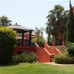 Calahonda property: Apartment in Calahonda 120575