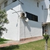 Estepona property: Apartment for sale in Estepona 120577