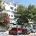 Estepona property: Estepona, Spain Apartment 120577