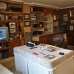 Estepona property: 3 bedroom Apartment in Estepona, Spain 120577