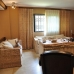 Estepona property: Apartment in Malaga 120577