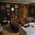 Estepona property: Estepona Apartment, Spain 120577