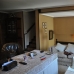 Estepona property: Malaga Apartment, Spain 120577