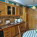 Estepona property: Beautiful Apartment for sale in Estepona 120577