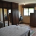 Estepona property: Beautiful Apartment for sale in Malaga 120577