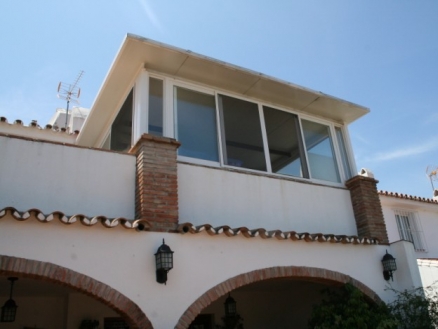 Townhome&nbsp;for&nbsp;sale&nbsp;in&nbsp;town&nbsp;120582