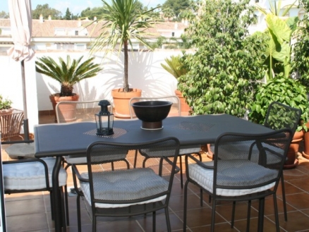 Townhome&nbsp;with&nbsp;2&nbsp;bedroom&nbsp;in&nbsp;town&nbsp;120582