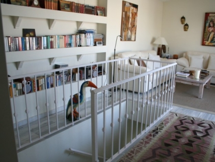 Townhome&nbsp;for&nbsp;sale&nbsp;in&nbsp;town,&nbsp;Malaga&nbsp;120582