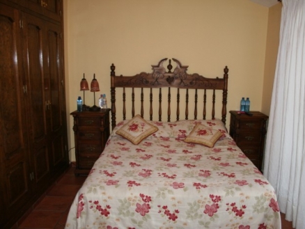 Malaga&nbsp;Townhome&nbsp;120582