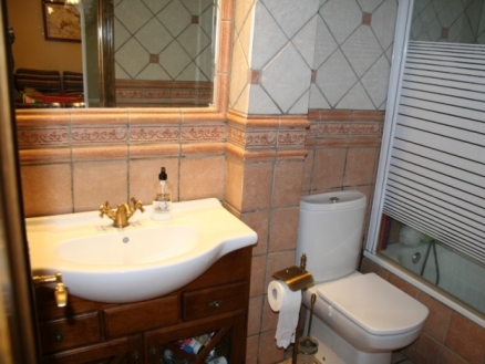 town&nbsp;Townhome&nbsp;120582