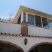 Malaga,&nbsp;Spain&nbsp;Townhome&nbsp;120582