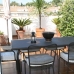 2&nbsp;bedroom&nbsp;Townhome&nbsp;in&nbsp;town,&nbsp;Spain&nbsp;120582