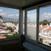 2&nbsp;bedroom&nbsp;Townhome&nbsp;in&nbsp;Malaga&nbsp;120582