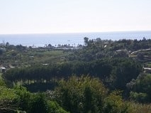 Estepona property: Townhome for sale in Estepona, Spain 120585
