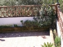 Estepona property: Townhome for sale in Estepona, Malaga 120585