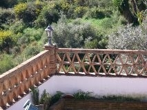 Estepona property: Townhome in Malaga for sale 120585