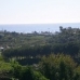 Estepona property: Estepona, Spain Townhome 120585