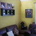 Estepona property: 3 bedroom Townhome in Estepona, Spain 120585