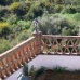 Estepona property: Townhome in Estepona 120585