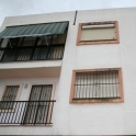 San Pedro de Alcantara property: Apartment for sale in San Pedro de Alcantara 120590