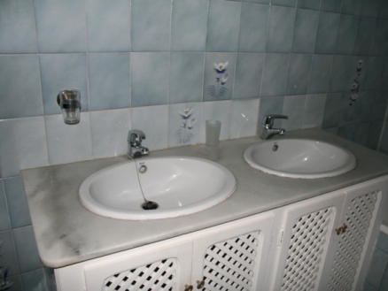 San Pedro de Alcantara property: Apartment for sale in San Pedro de Alcantara, Malaga 120590